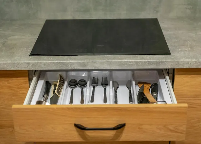 Modern Park Wroclawska 5 * 比得哥什